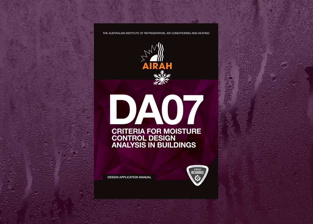 DA07