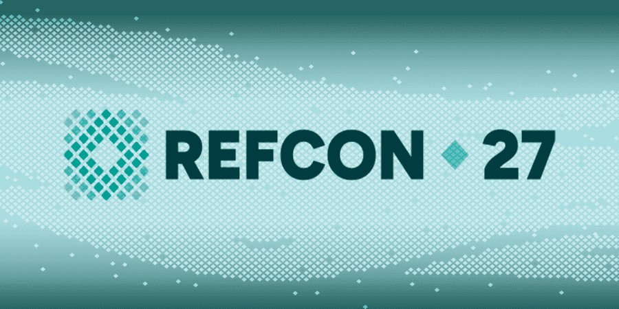 REFCON27